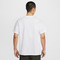 NIKE耐克2025男子AS M NKCT DF TEE M90 SHA MSTRS针织无领短TIO6235-100