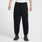 NIKE耐克2025男子AS U ACG TUFF FLC PANT TRIANGL针织长裤IH0718-010