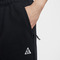 NIKE耐克2025男子AS U ACG TUFF FLC PANT TRIANGL针织长裤IH0718-010