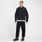 NIKE耐克2025男子AS U ACG TUFF FLC PANT TRIANGL针织长裤IH0718-010
