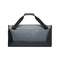 NIKE耐克2025中性NK BRSLA M DUFF - 9.5 (60L)拎包挽包DH7710-068