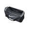 NIKE耐克2025中性NK BRSLA M DUFF - 9.5 (60L)拎包挽包DH7710-068