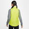 NIKE耐克2025女子AS W NK TFADV RPL AEROLOFTVEST羽绒背心FB7607-389