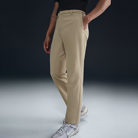NIKE耐克2025男子AS M NK DF 24.7 PS CHINO REG P梭织长裤HQ6922-251