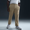 NIKE耐克2025男子AS M NK DF 24.7 PS CHINO REG P梭织长裤HQ6922-251