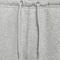 NIKE耐克2025男子AS M NK CLUB BB BUNGEE PANT针织长裤IF0489-063