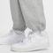 NIKE耐克2025男子AS M NK CLUB BB BUNGEE PANT针织长裤IF0489-063