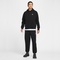 NIKE耐克2025男子AS U ACG TUFF FLC HOODIE PO针织连帽卫衣DZ3393-011