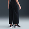 NIKE耐克2025女子AS W NK ONE DF RELAXED PANT CP针织长裤IH8593-010