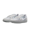 NIKE耐克2025男子NIKE FIELD GENERAL休闲HF3165-002