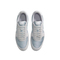 NIKE耐克2025男子NIKE FIELD GENERAL休闲HF3165-002