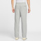 NIKE耐克2025男子AS M NK CLUB BB OH PANT针织长裤FN3732-063