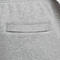 NIKE耐克2025男子AS M NK CLUB BB OH PANT针织长裤FN3732-063