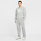 NIKE耐克2025男子AS M NK CLUB BB OH PANT针织长裤FN3732-063