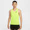 NIKE耐克2025男子AS M NK DFADV AROSWFT SINGLET运动背心FN4232-702