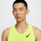 NIKE耐克2025男子AS M NK DFADV AROSWFT SINGLET运动背心FN4232-702