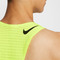 NIKE耐克2025男子AS M NK DFADV AROSWFT SINGLET运动背心FN4232-702