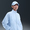 NIKE耐克2025女子AS W NSW JACKET SFG梭织连帽外套HV9214-423