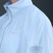 NIKE耐克2025女子AS W NSW JACKET SFG梭织连帽外套HV9214-423