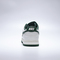 NIKE耐克2025男子NIKE DUNK LOW RETRO休闲HF5441-115