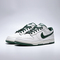 NIKE耐克2025男子NIKE DUNK LOW RETRO休闲HF5441-115