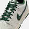 NIKE耐克2025男子NIKE DUNK LOW RETRO休闲HF5441-115