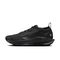 NIKE耐克2025女子W PEGASUS TRAIL 5 GTX户外FQ0912-002