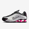 NIKE耐克2025女子NIKE SHOX R4休闲AR3565-012