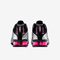 NIKE耐克2025女子NIKE SHOX R4休闲AR3565-012