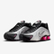 NIKE耐克2025女子NIKE SHOX R4休闲AR3565-012