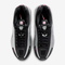 NIKE耐克2025女子NIKE SHOX R4休闲AR3565-012