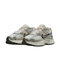 NIKE耐克2025女子W NIKE V5 RNR休闲HQ7901-104