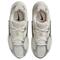 NIKE耐克2025女子W NIKE V5 RNR休闲HQ7901-104