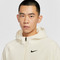 NIKE耐克2025男子AS M NP FLEX VENT MAX JKT WNTZ梭织连帽外套IM9359-133