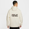 NIKE耐克2025男子AS M NP FLEX VENT MAX JKT WNTZ梭织连帽外套IM9359-133