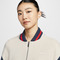NIKE耐克2025女子AS W NSW CARDIGAN STREET针织无帽外套HV2495-104