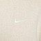 NIKE耐克2025女子AS W NSW CARDIGAN STREET针织无帽外套HV2495-104