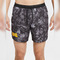 NIKE耐克2025男子AS M NK DF STRIDE 7IN BF SHRT梭织短裤IH4513-010