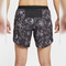 NIKE耐克2025男子AS M NK DF STRIDE 7IN BF SHRT梭织短裤IH4513-010
