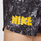 NIKE耐克2025男子AS M NK DF STRIDE 7IN BF SHRT梭织短裤IH4513-010