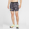 NIKE耐克2025男子AS M NK DF STRIDE 7IN BF SHRT梭织短裤IH4513-010