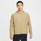 NIKE耐克2025男子AS M NK RPL MILER JKT梭织连帽外套DD4747-297