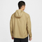 NIKE耐克2025男子AS M NK RPL MILER JKT梭织连帽外套DD4747-297