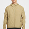 NIKE耐克2025男子AS M NK RPL MILER JKT梭织连帽外套DD4747-297