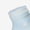 NIKE耐克2025女子U NK ED ANK 1P 144 RFL SHFL SF中袜HV5274-400