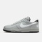 NIKE耐克2026男子BIG NIKE LOW休闲355152-017