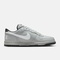 NIKE耐克2026男子BIG NIKE LOW休闲355152-017