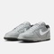 NIKE耐克2026男子BIG NIKE LOW休闲355152-017