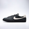 NIKE耐克2025男子TENNIS CLASSIC AC休闲IO3554-020