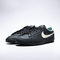 NIKE耐克2025男子TENNIS CLASSIC AC休闲IO3554-020